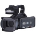 Capture Moments in 4K with ZIHOTEK RX200 Camera
